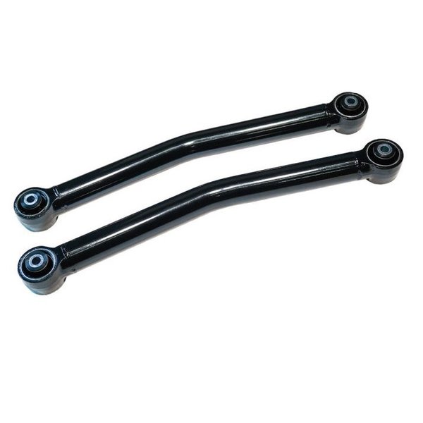 Superlift REFLEX FRONT LOWER CONTROL ARMS 5772